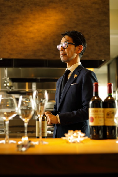 村山良一