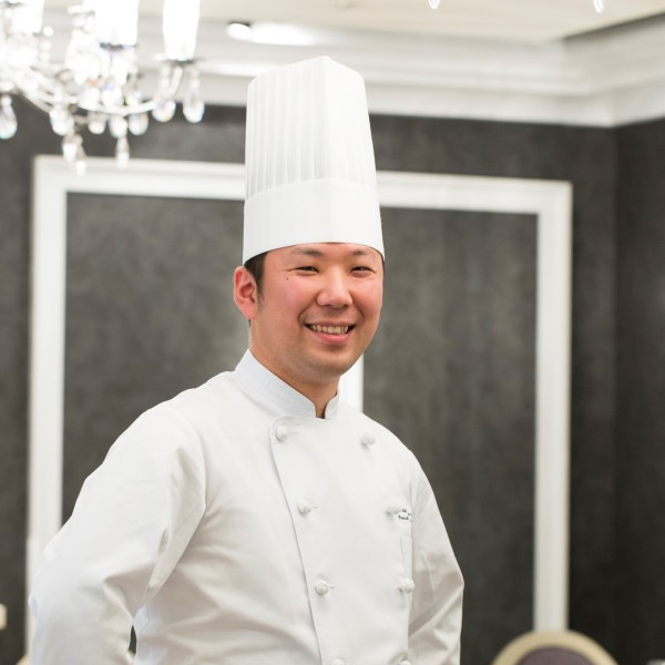 西野耕司