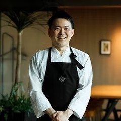 畑佐 健太郎