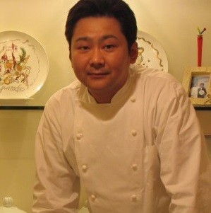 鈴木