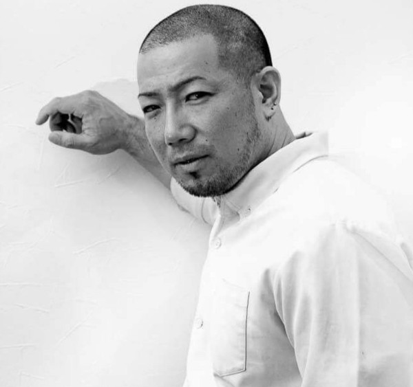 村山　優輔
