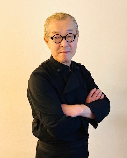 道野正