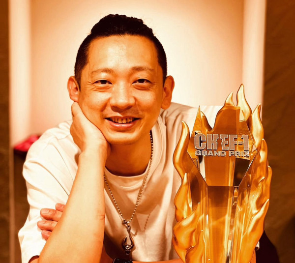 大原　正雄
