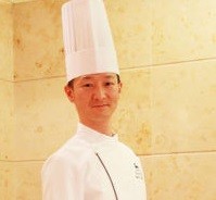 宮嵜 大介