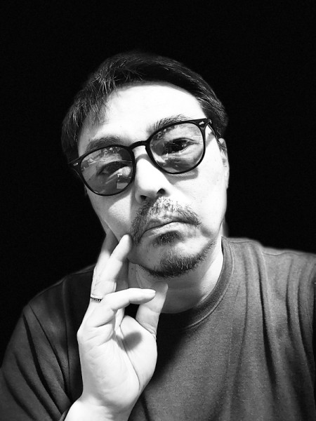 奥村 信宏