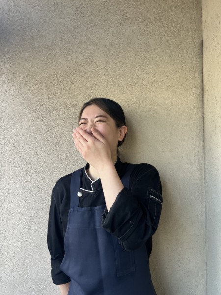 能島舞
