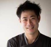 亀田