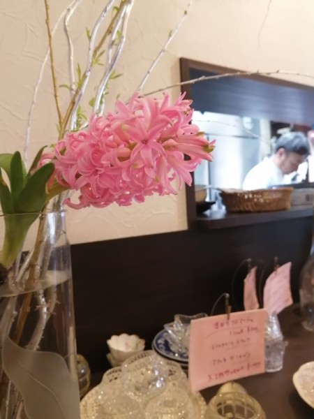 松井　芳則