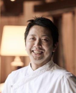 青木 遊冬 Yuto Aoki