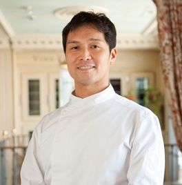 野口　