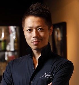 大垣