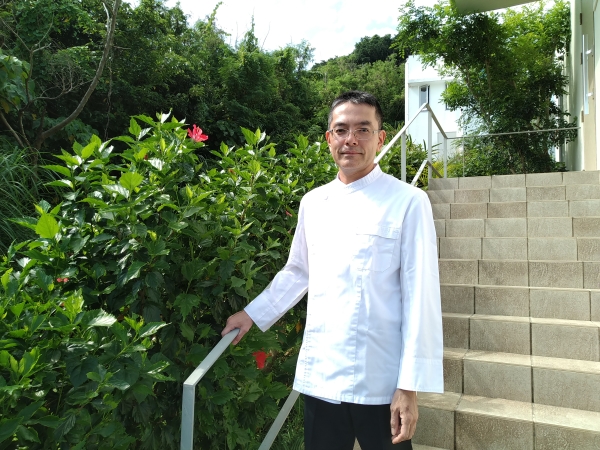 大城