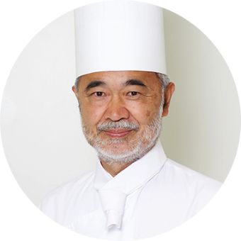 上柿元