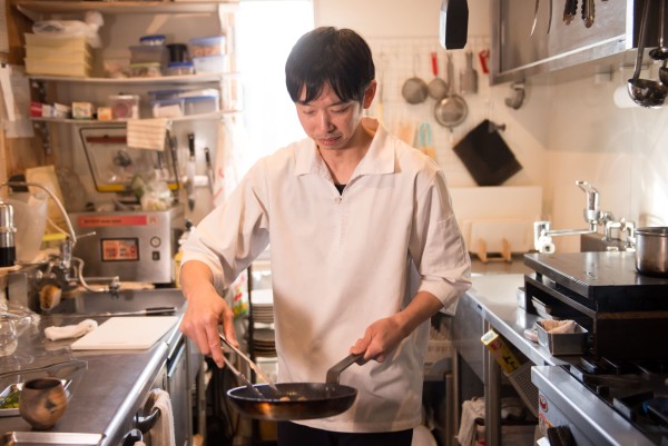 松田 龍之介