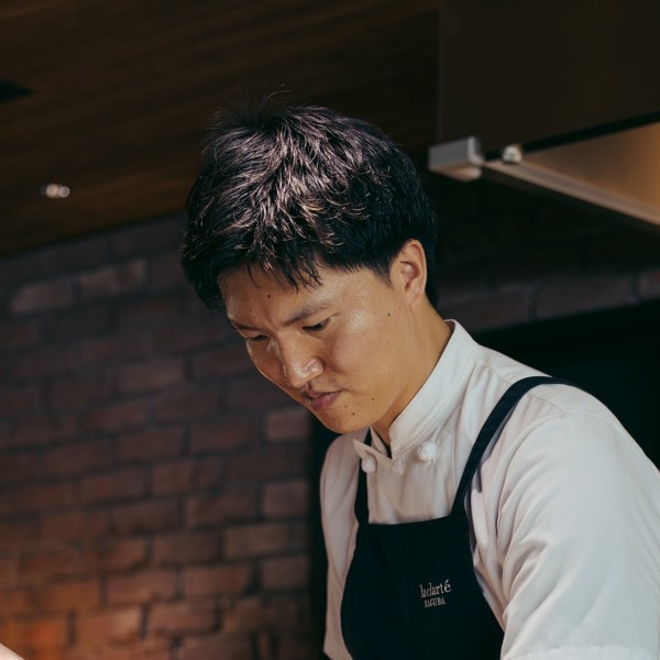 坂下　政典