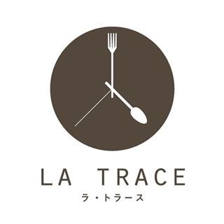 佐藤　了