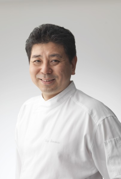 下村 浩司