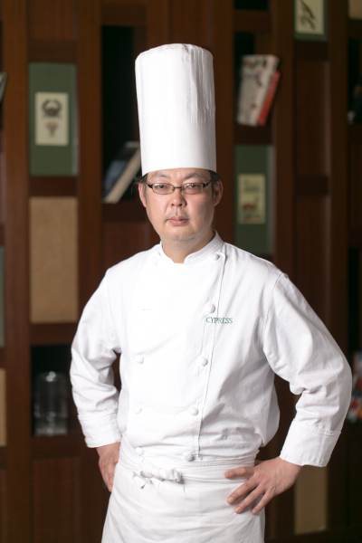 井上