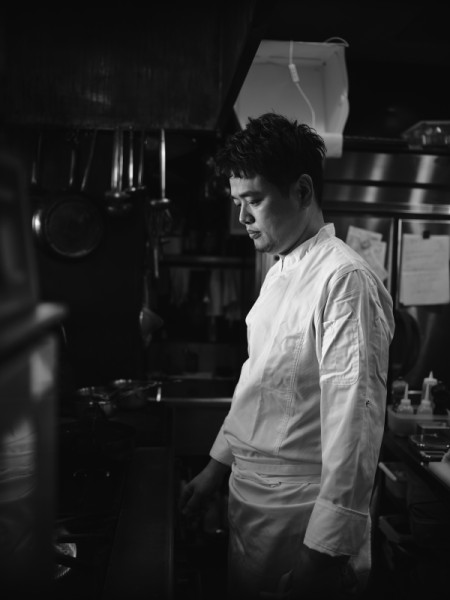 横田 哲也