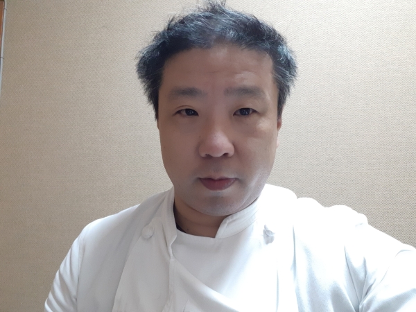 大西