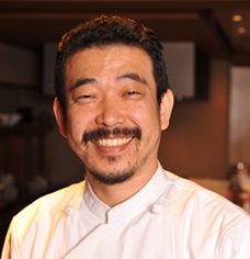 熊谷（くまがい）