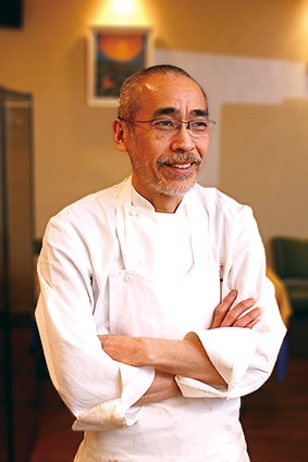 友田