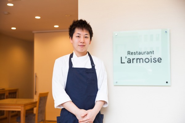 田中良太郎