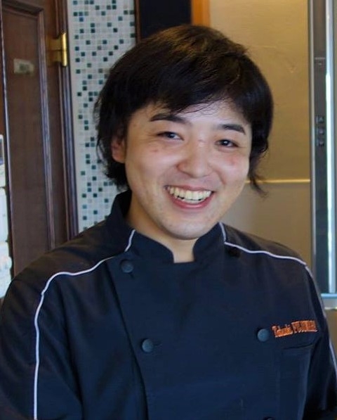 藤原