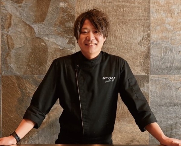 田島 裕大