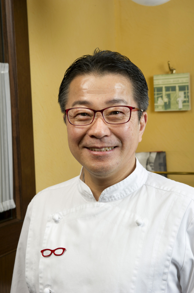 中野