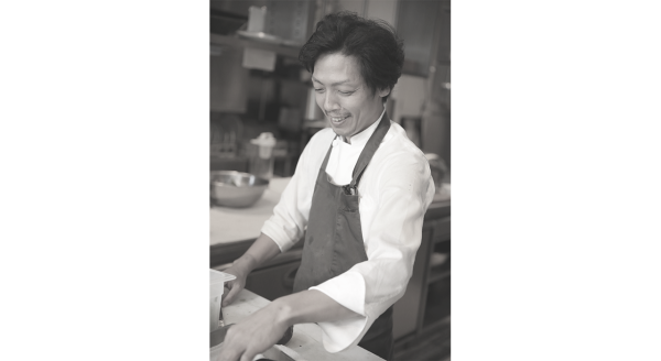 松城  泰三