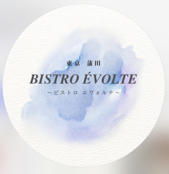 橋本啓史