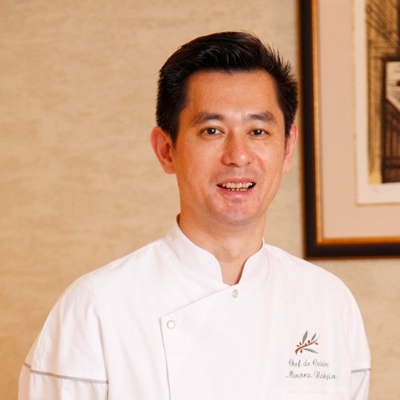 今帰仁