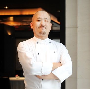 中平
