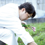 田邉