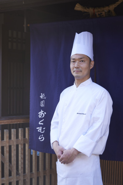 上辻 弘文