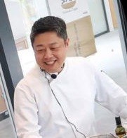 西園寺 貴之