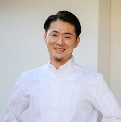 石本
