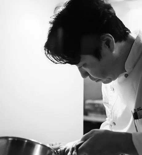 小川智寛