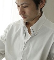 上甲 裕樹