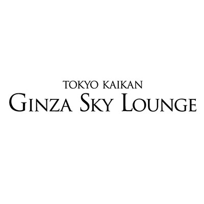 山田　秀樹