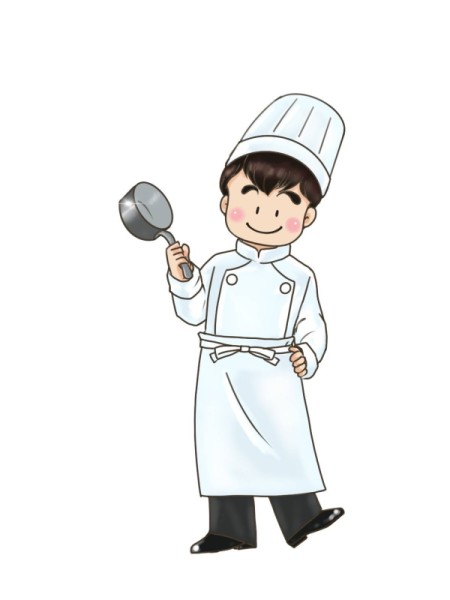 喜家村