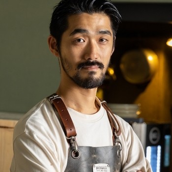 高畠 健太