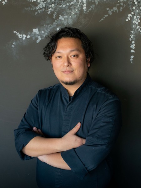 滝田 隆雄