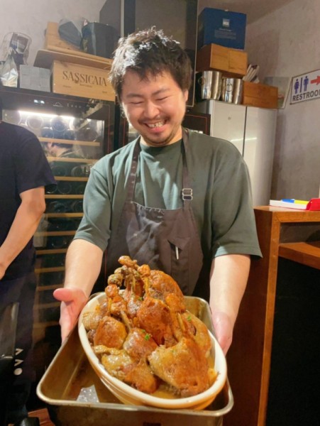 今泉友佑