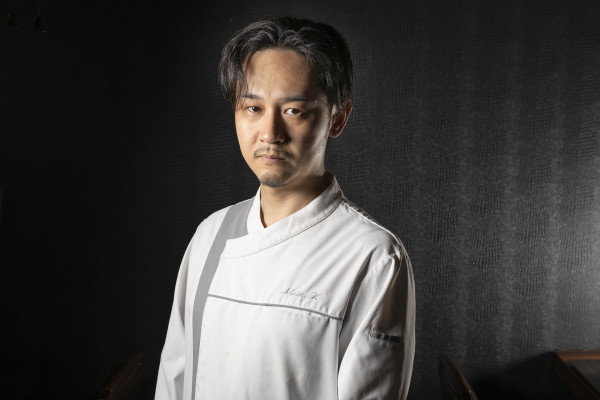 木元翔太