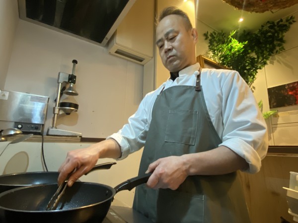 山口 剛史