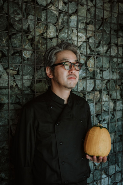 盛田智宏