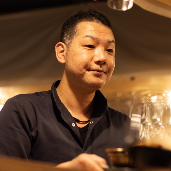 谷口健太