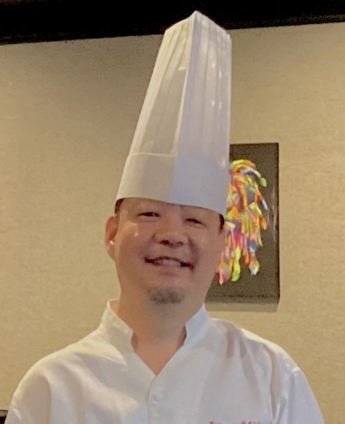 石田博行